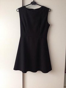 Jesli chcesz się wiecej dowiedziec zapraszam na mojego vinted : paulaaalone 
Zapraszam