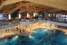 Bukowina Tatrzanska.Aaach p...