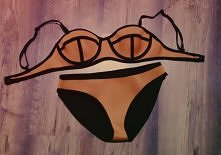 Witam mam do sprzedania str...