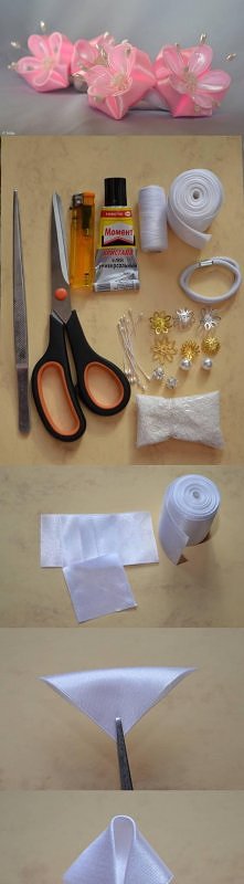 diy