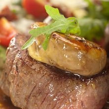 polędwica wołowa 1 kg
    Lubię Nie lubię
    smalec 1/2 kostki
    Lubię Nie lubię
    musztarda sarepska
    Lubię Nie lubię
    olej
    Lubię Nie lubię
    majeranek
    Lub...