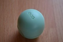 Hej dziewczyny ;) chciałaby...