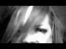 Garbage - I Think I'm Paranoid (Original Version)
