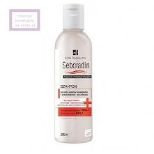 jaka jest Wasza opinia na t...