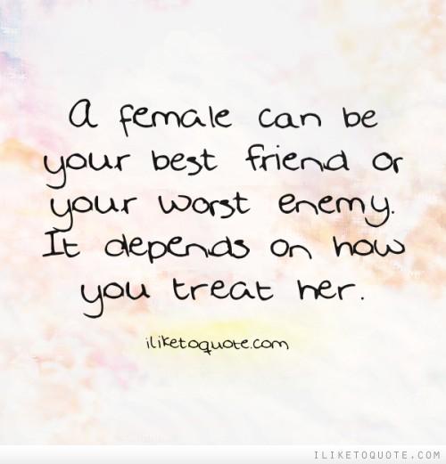 Hell yeah.