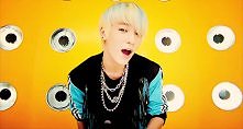 L.Joe♥