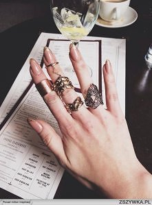 Podobają mi się :)