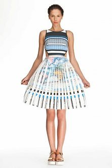 Kolekcja Clover Canyon jesień 2014! 

Więcej na Moda Cafe.