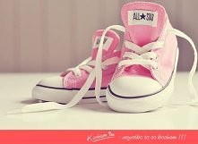 Jakie urocze ♡ Dla małej ks...