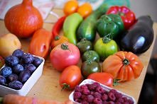 kuchenne mity po kliknięciu w obrazek