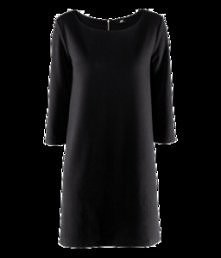 Jaką biżuterie do tej sukie...