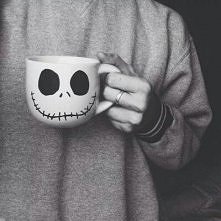 można narysować pana Jacka ...