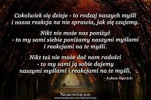 Cokolwiek się dzieję..