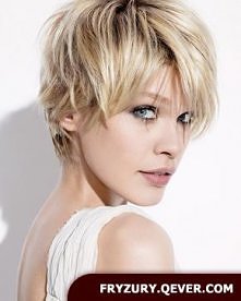 delikatne z pazurem ! ^.^