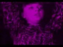 fisz i maria peszek _ kuchnia. Jak dla mnie majstersztyk. ZAMKNIJ OCZY I POSŁUCHAJ!