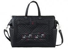 Torba Sportowa Love Sport 377
