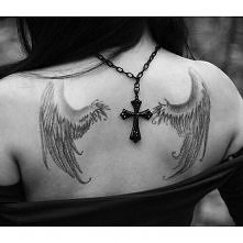 ,,Nadzieja ma skrzydła, prz...