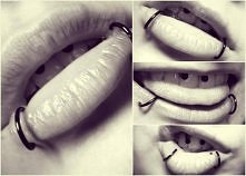 Śliczne <3 chciałabym :3