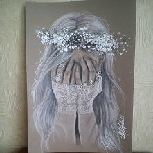 panna joanna :-P szybki sob...