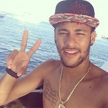 Przystojniaczek ❤️