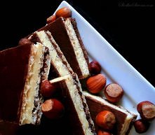 Domowe Knoppersy - przepis po kliknięciu w zdjęcie ;)