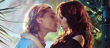 Jace&Clary