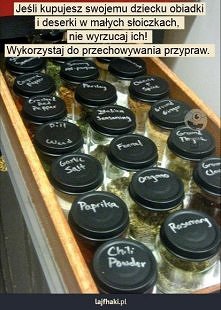 warto tez ich pokrywki poma...