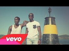 Tchu Tcha Tcha - version fr...