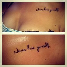 no to jest ;)) moja pierwsz...