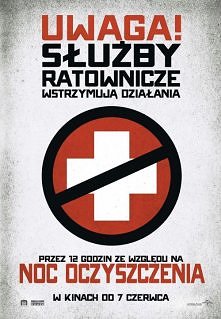 Noc oczyszczenia (2013)

Ni...