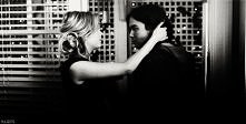 Hanna&Caleb♥