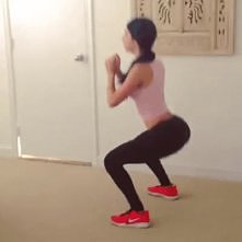 uwielbiam! ile dziennie wyk...