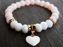 Biżuteria by Tuli :) Zapras...