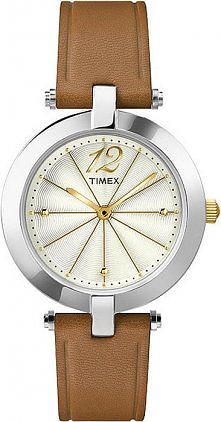 Zwróćcie uwagę na tarczę te...