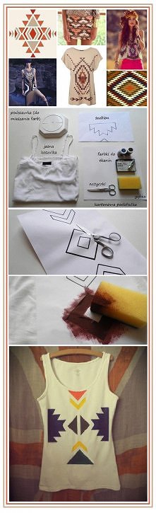 Więcej na inspiracjum.pl