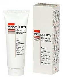 Dziewczyny, czy któraś z wa...