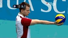 Co myślicie o braku powołania dla Bartka Kurka?