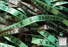 Już zamówiłam <3 Dodam w...