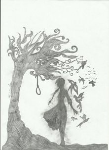 Pomysł nie mój, ale wykonan...