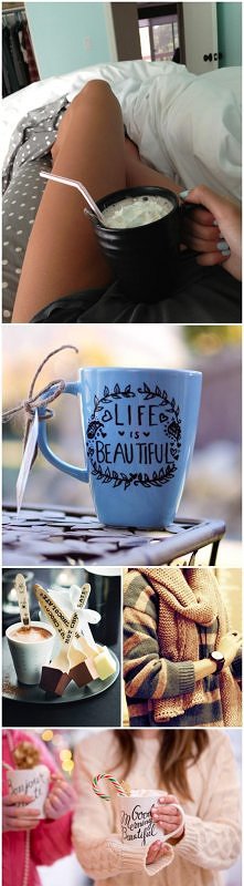 jesli taka jest pogoda to n...