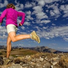 Może komuś pomoże ta stronka. Są tu podane rady jak zacząć biegać. Ogólnie. Wszystko o bieganiu. Niekiedy początki idą strasznie topornie. Może porady tam zawarte pomogą aby bie...