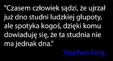Stephen King