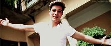 Cudny *.*