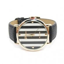 Podoba Wam się? 
Kupować cz...