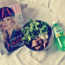 instagram margareethe