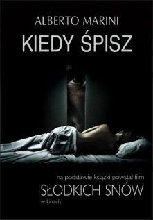 Kiedy Śpisz <3 kupiłam, ...