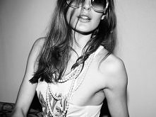 lady