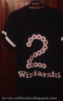 Winiarowe Kwiatuszki na sklepie :)