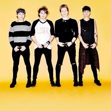 5SOS
