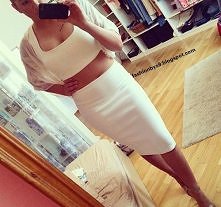 Kocham takie komplety :D